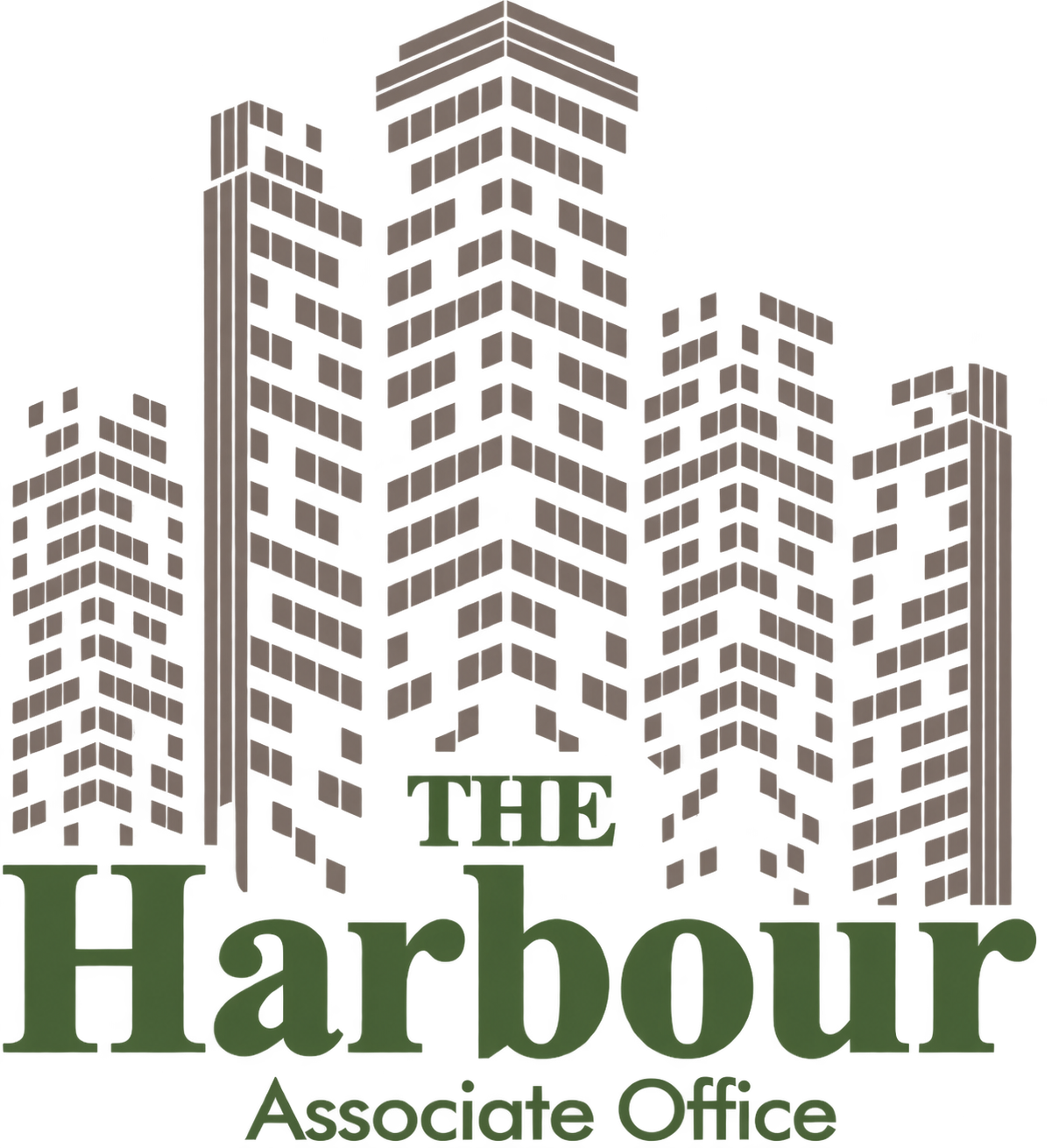 The Harbour - Associate Office